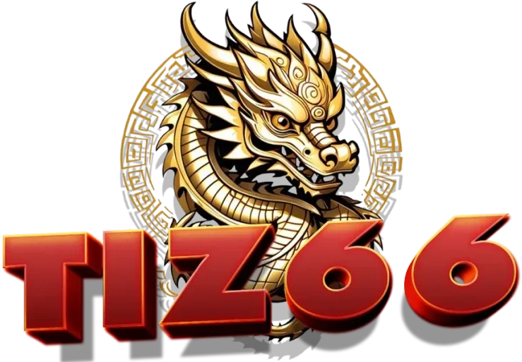 tiz66